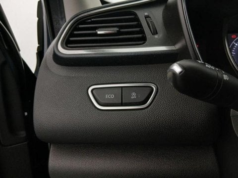 Voitures D'occasion À Valenciennes | Renault Kadjar 1.5 Blue Dci 115Ch Intens