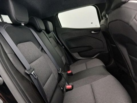 Voitures D'occasion À Valenciennes | Renault Clio 1.0 Tce 90Ch Techno