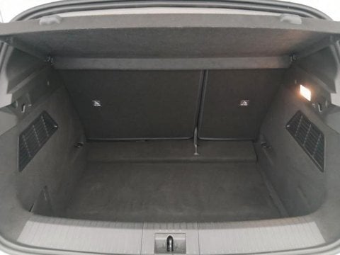 Voitures D'occasion À Valenciennes | Renault Mégane Megane E-Tech Electric Ev60 220Ch Equilibre...