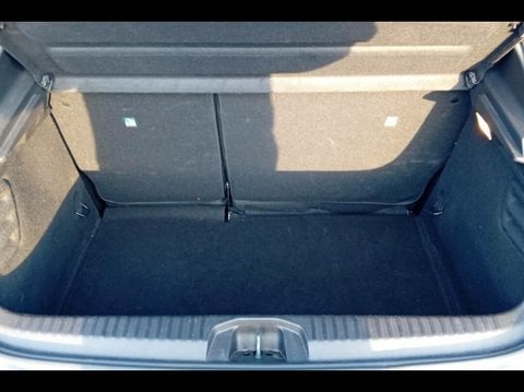 Voitures D'occasion À Valenciennes | Renault Clio 1.0 Tce 90Ch Evolution - 24