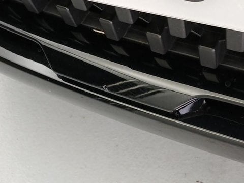 Voitures D'occasion À Valenciennes | Renault Austral 1.2 E-Tech Full Hybrid 200Ch Techno Esprit ...