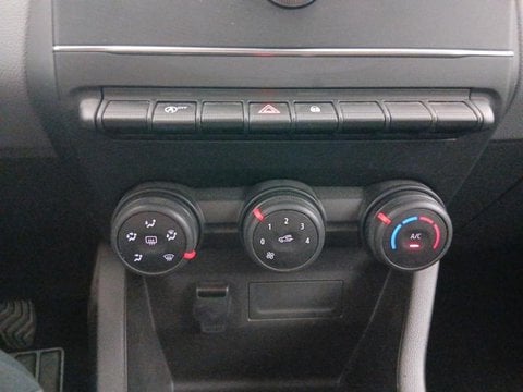 Voitures D'occasion À Valenciennes | Renault Clio 1.0 Sce 65Ch Authentic