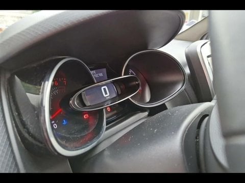 Voitures D'occasion À Valenciennes | Renault Clio 0.9 Tce 75Ch Energy Limited 5P Euro6C