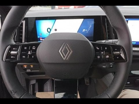 Voitures D'occasion À Valenciennes | Renault Austral 1.2 Tce Mild Hybrid Advanced 130Ch Evolutio...