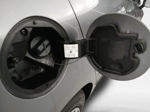 Voitures D'occasion À Valenciennes | Renault Clio 1.0 Tce 90Ch Equilibre