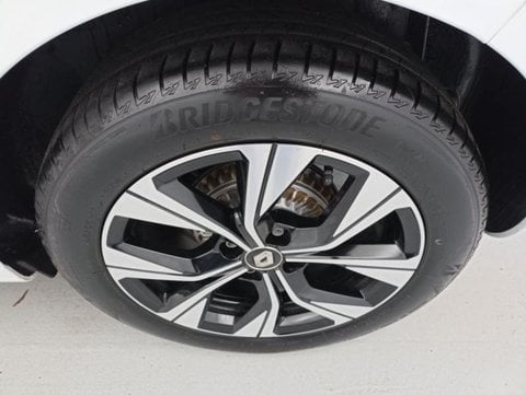 Voitures D'occasion À Valenciennes | Renault Clio 1.0 Tce 100Ch Evolution Gpl