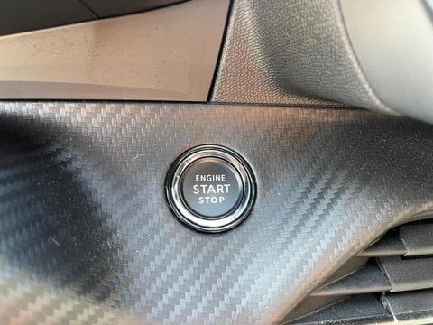 Voitures D'occasion À Valenciennes | Peugeot 208 1.5 Bluehdi 100Ch S&S Gt Pack