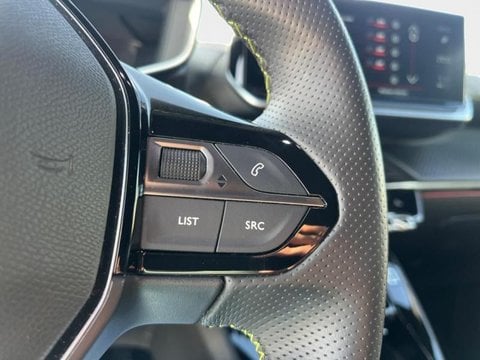 Voitures D'occasion À Valenciennes | Peugeot 208 1.5 Bluehdi 100Ch S&S Gt Pack