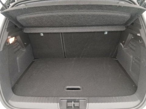 Voitures D'occasion À Valenciennes | Renault Captur 1.6 E-Tech Full Hybrid 145Ch Esprit Alpine