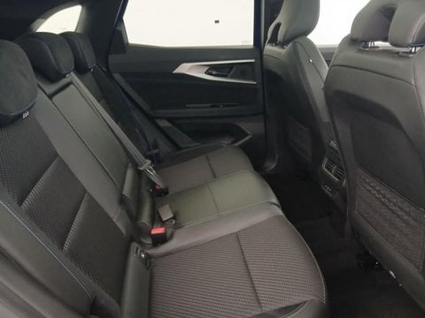 Voitures D'occasion À Valenciennes | Renault Austral 1.2 E-Tech Full Hybrid 200Ch Iconic Esprit ...