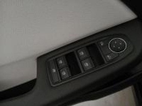 Voitures D'occasion À Valenciennes | Renault Clio 1.0 Tce 90Ch Techno