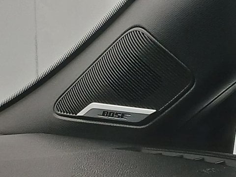 Voitures D'occasion À Valenciennes | Renault Clio 1.6 E-Tech 145Ch Full Hybrid Esprit Alpine - 24