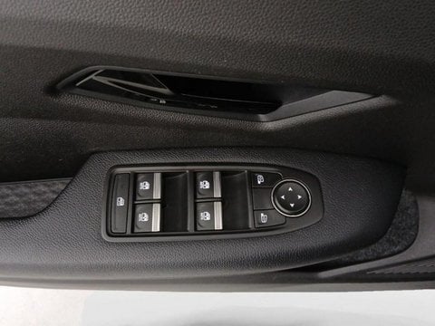 Voitures D'occasion À Valenciennes | Renault Mégane Megane E-Tech Electric Ev60 220Ch Equilibre...