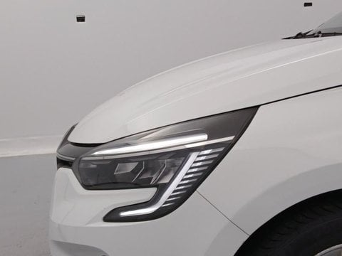 Voitures D'occasion À Valenciennes | Renault Clio 1.0 Sce 65Ch Evolution
