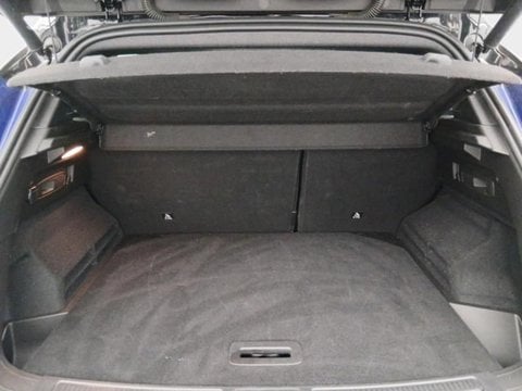 Voitures D'occasion À Valenciennes | Renault Austral 1.2 E-Tech Full Hybrid 200Ch Techno Esprit ...