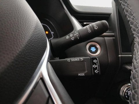 Voitures D'occasion À Valenciennes | Renault Captur 1.6 E-Tech Hybride 145Ch Zen -21