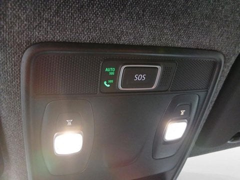 Voitures D'occasion À Valenciennes | Renault Clio 1.0 Tce 90Ch Techno