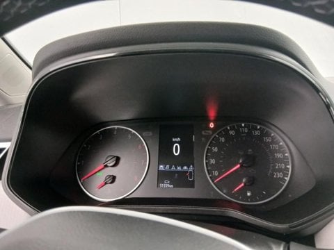 Voitures D'occasion À Valenciennes | Renault Clio 1.0 Tce 100Ch Evolution Gpl