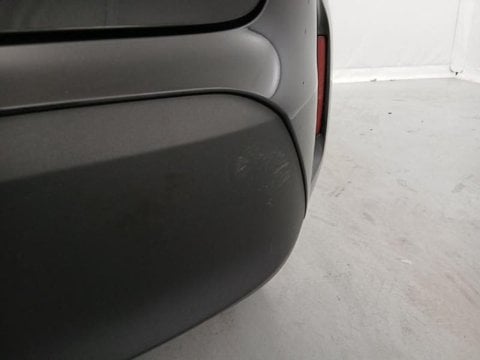 Voitures D'occasion À Valenciennes | Toyota Yaris Cross 116H Dynamic My21