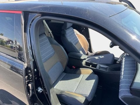 Voitures D'occasion À Valenciennes | Renault 5 E-Tech Electrique 150Ch Techno Autonomie Confort