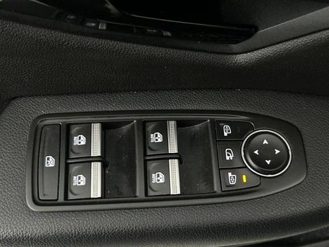 Voitures D'occasion À Valenciennes | Renault Mégane Megane E-Tech Electric Ev40 130Ch Equilibre...