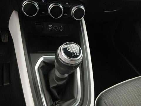 Voitures D'occasion À Valenciennes | Renault Clio 1.0 Tce 90Ch Techno
