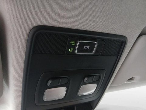 Voitures D'occasion À Valenciennes | Renault Captur 1.5 Blue Dci 115Ch Business Edc