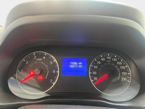 Voitures D'occasion À Valenciennes | Renault Express Van 1.5 Blue Dci 95Ch Confort 22