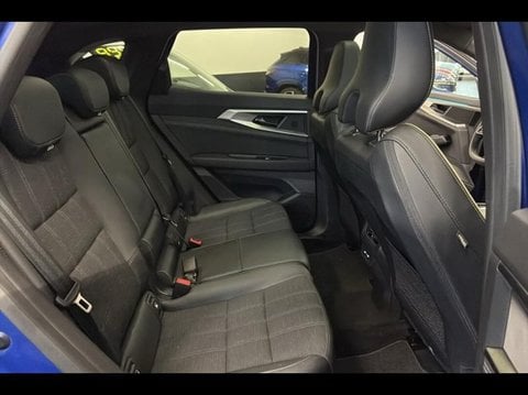 Voitures D'occasion À Valenciennes | Renault Austral 1.2 E-Tech Full Hybrid 200Ch Iconic- 24