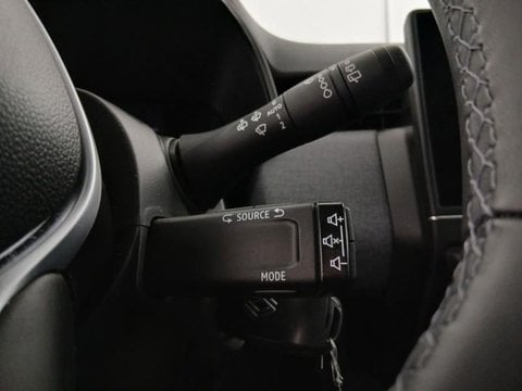 Voitures D'occasion À Valenciennes | Renault Clio 1.0 Tce 90Ch Evolution - 24