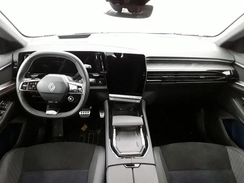 Voitures D'occasion À Valenciennes | Renault Rafale 1.2 E-Tech Full Hybrid 200Ch Esprit Alpine