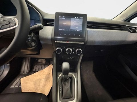 Voitures D'occasion À Valenciennes | Renault Clio 1.6 E-Tech 145Ch Full Hybrid Evolution - 25B