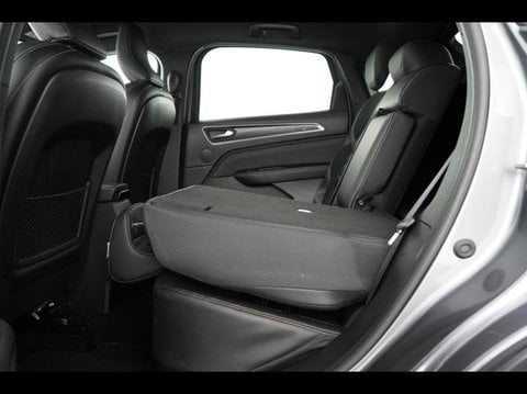 Voitures D'occasion À Valenciennes | Renault Arkana 1.6 E-Tech Hybride 145Ch Engineered -22