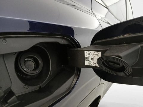Voitures D'occasion À Valenciennes | Renault Espace 1.2 E-Tech Full Hybrid 200Ch Techno 7 Places...