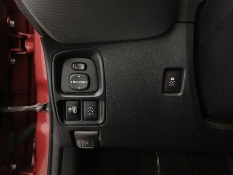 Voitures D'occasion À Valenciennes | Peugeot 108 Vti 72 Top! Style S&S 85G 5P