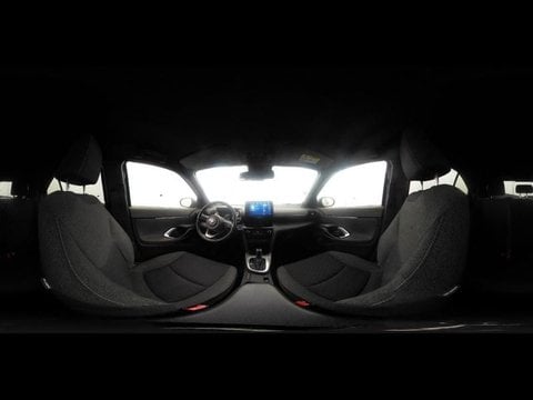 Voitures D'occasion À Valenciennes | Toyota Yaris Cross 116H Dynamic My21