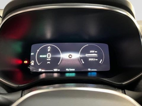 Voitures D'occasion À Valenciennes | Renault Clio 1.6 E-Tech 145Ch Full Hybrid Techno - 25B