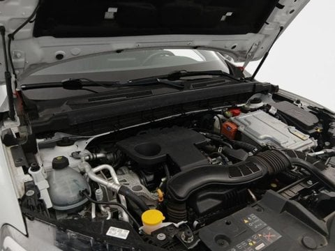 Voitures D'occasion À Valenciennes | Renault Arkana 1.6 E-Tech Hybride 145Ch Rs Line Fast Track