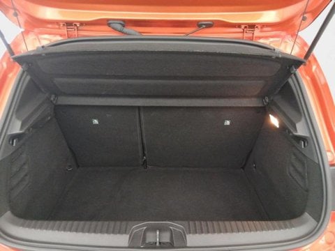 Voitures D'occasion À Valenciennes | Renault Clio 1.6 E-Tech Hybride 145Ch Equilibre