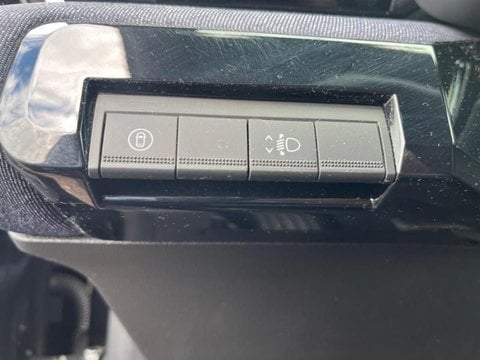 Voitures D'occasion À Valenciennes | Renault 5 E-Tech Electrique 120Ch Techno Autonomie Urbaine