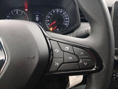 Voitures D'occasion À Valenciennes | Renault Clio 1.0 Sce 65Ch Authentic