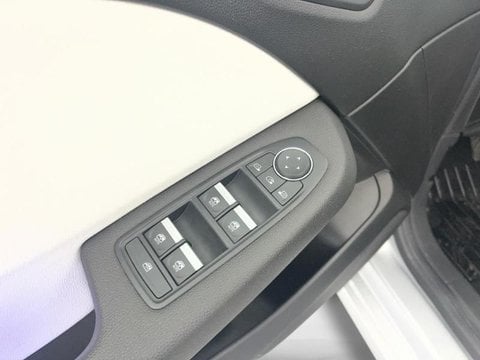 Voitures D'occasion À Valenciennes | Renault Clio 1.0 Tce 90Ch Intens -21