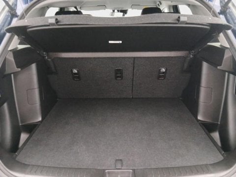 Voitures D'occasion À Valenciennes | Suzuki Vitara 1.5 Dualjet Hybrid 115Ch Style Auto Allgrip