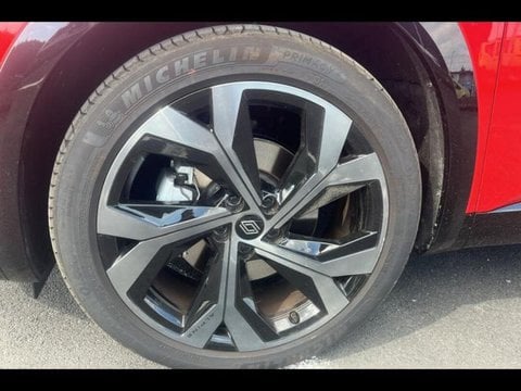 Voitures D'occasion À Valenciennes | Renault Austral 1.2 E-Tech Full Hybrid 200Ch Iconic Esprit ...