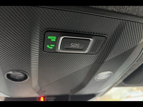 Voitures D'occasion À Valenciennes | Renault Scénic Scenic E-Tech Electric 220Ch Techno Option ...