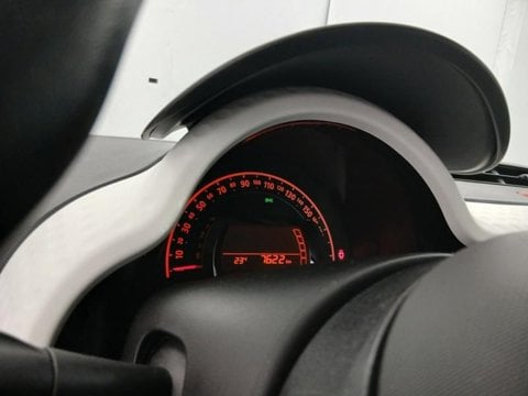 Voitures D'occasion À Valenciennes | Renault Twingo 1.0 Sce 65Ch Equilibre