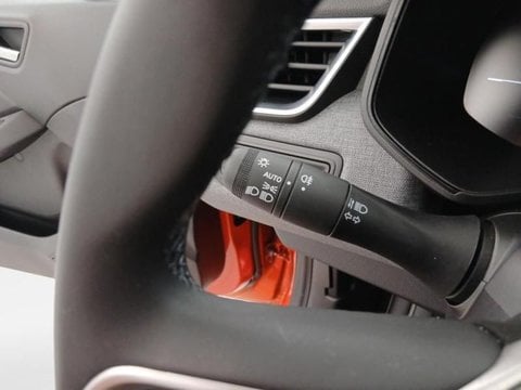 Voitures D'occasion À Valenciennes | Renault Clio 1.0 Sce 65Ch Evolution - 24