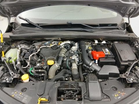 Voitures D'occasion À Valenciennes | Renault Captur 1.5 Blue Dci 115Ch Business Edc