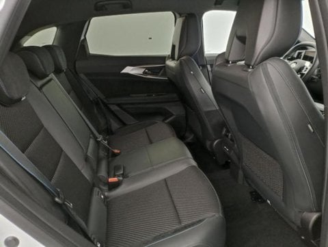 Voitures D'occasion À Valenciennes | Renault Austral 1.2 E-Tech Full Hybrid 200Ch Iconic Esprit ...