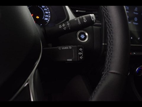 Voitures D'occasion À Valenciennes | Renault Captur 1.0 Tce 90Ch Business